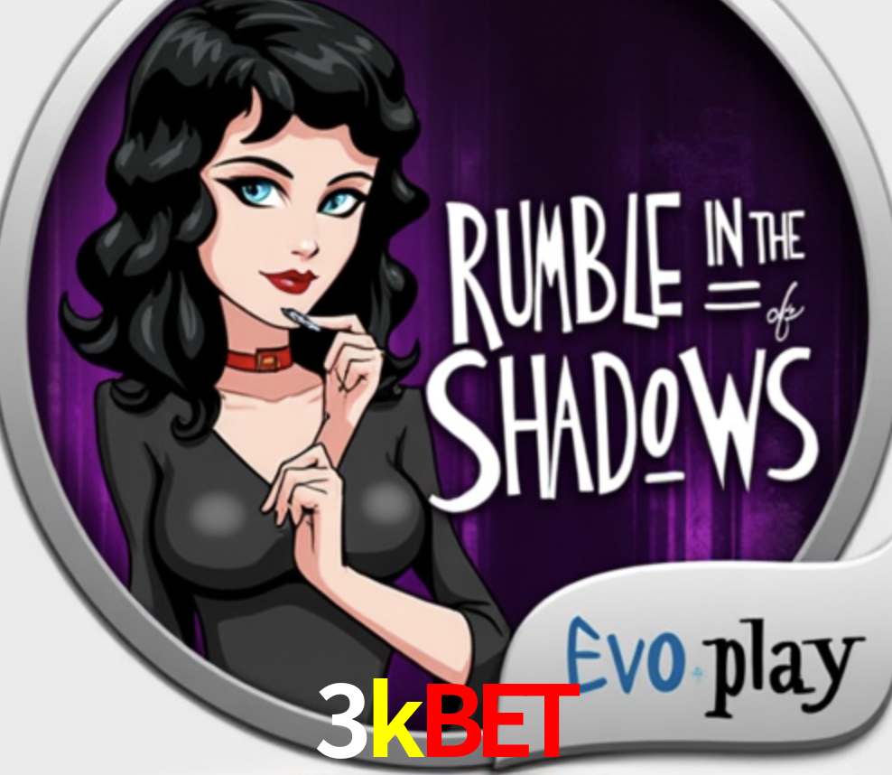 Experiência VIP 3kbet