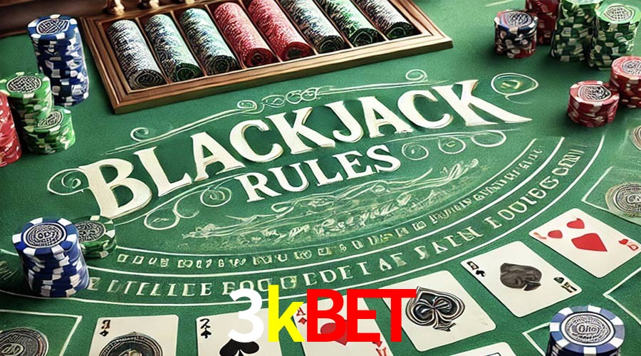 Slot Games 3kbet