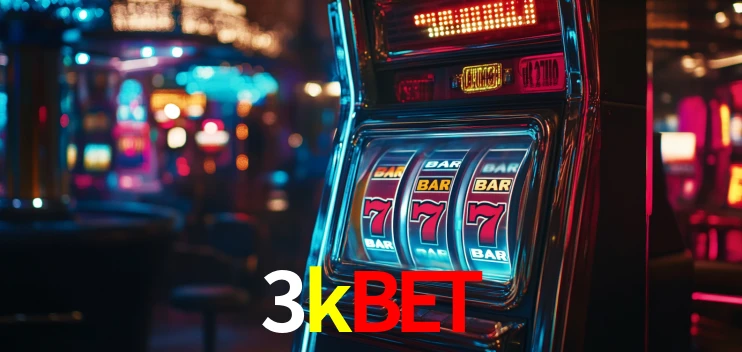 Premium Interface 3kbet