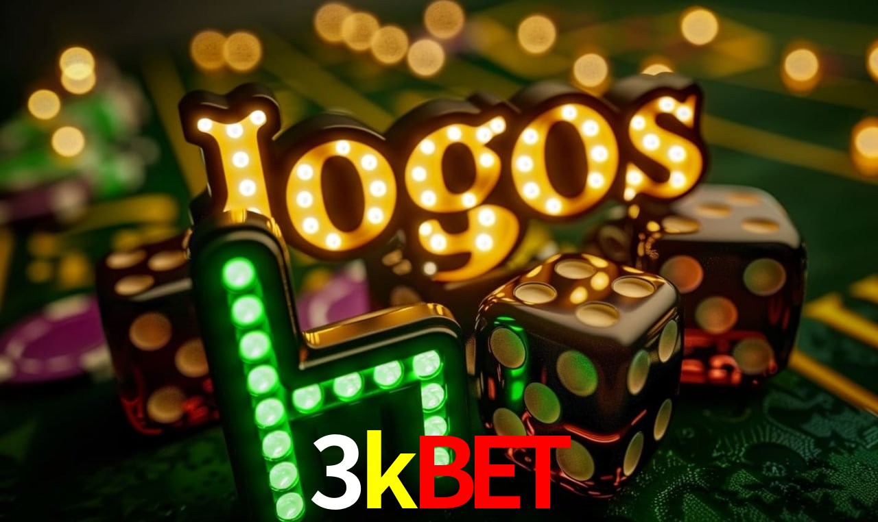 Segurança 2FA 3kbet