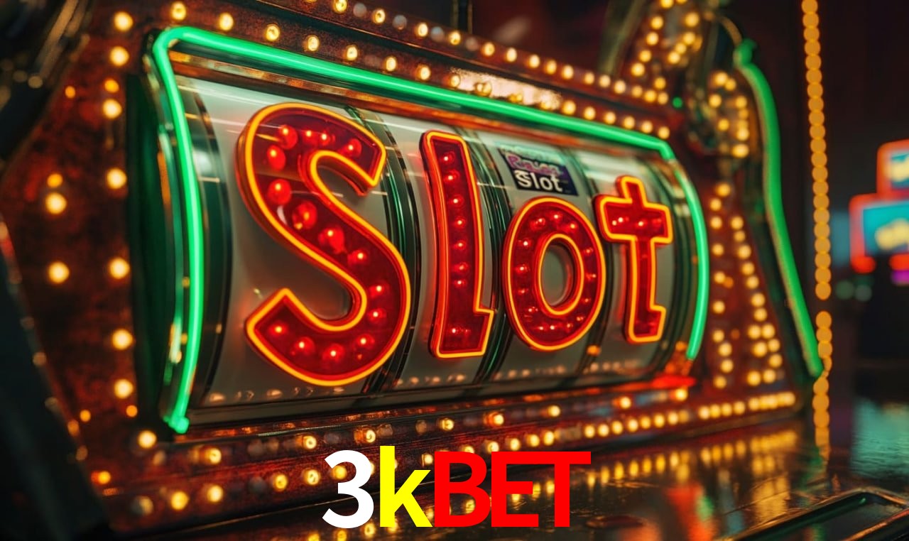 3kbet Licenciado Curaçao - Segurança SSL 256-bit
