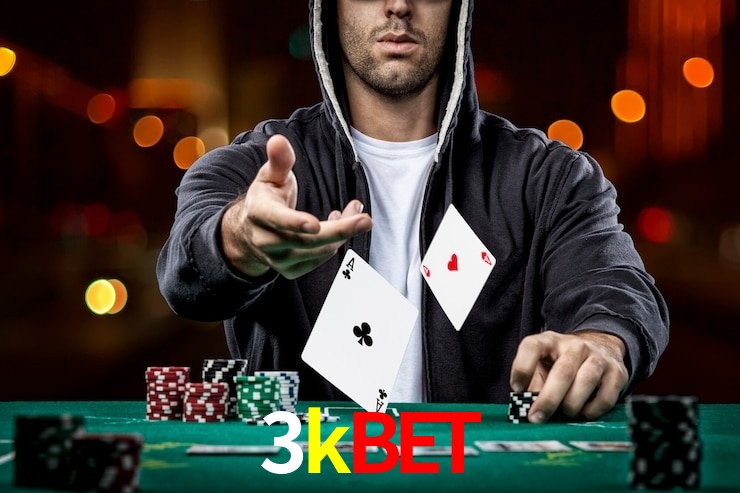 Downloads Verificados 3kbet