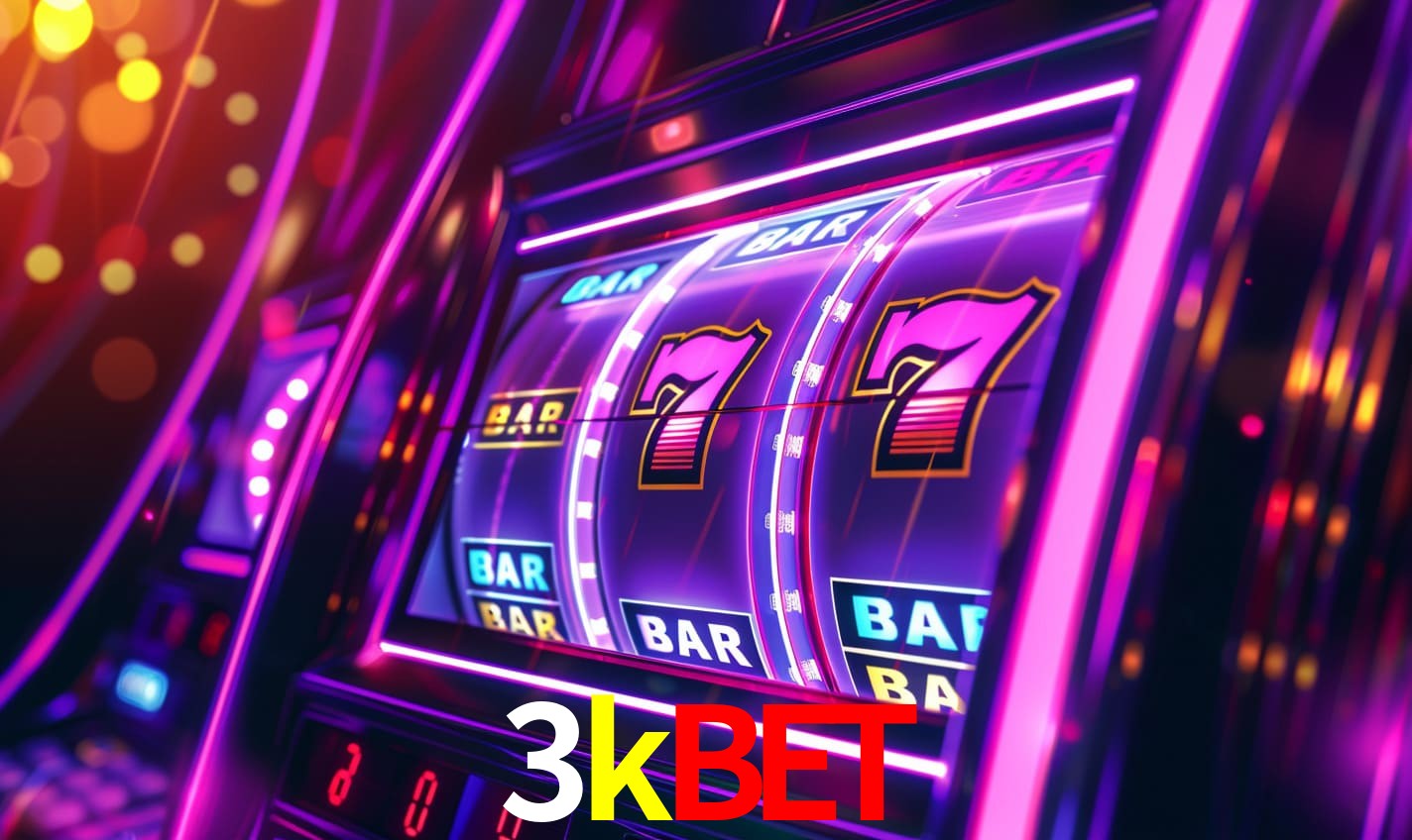 3kbet
