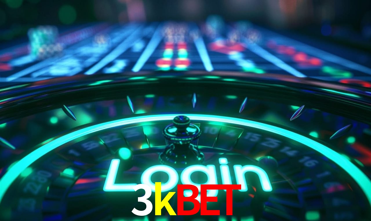 Estatísticas do Jogo 3kbet