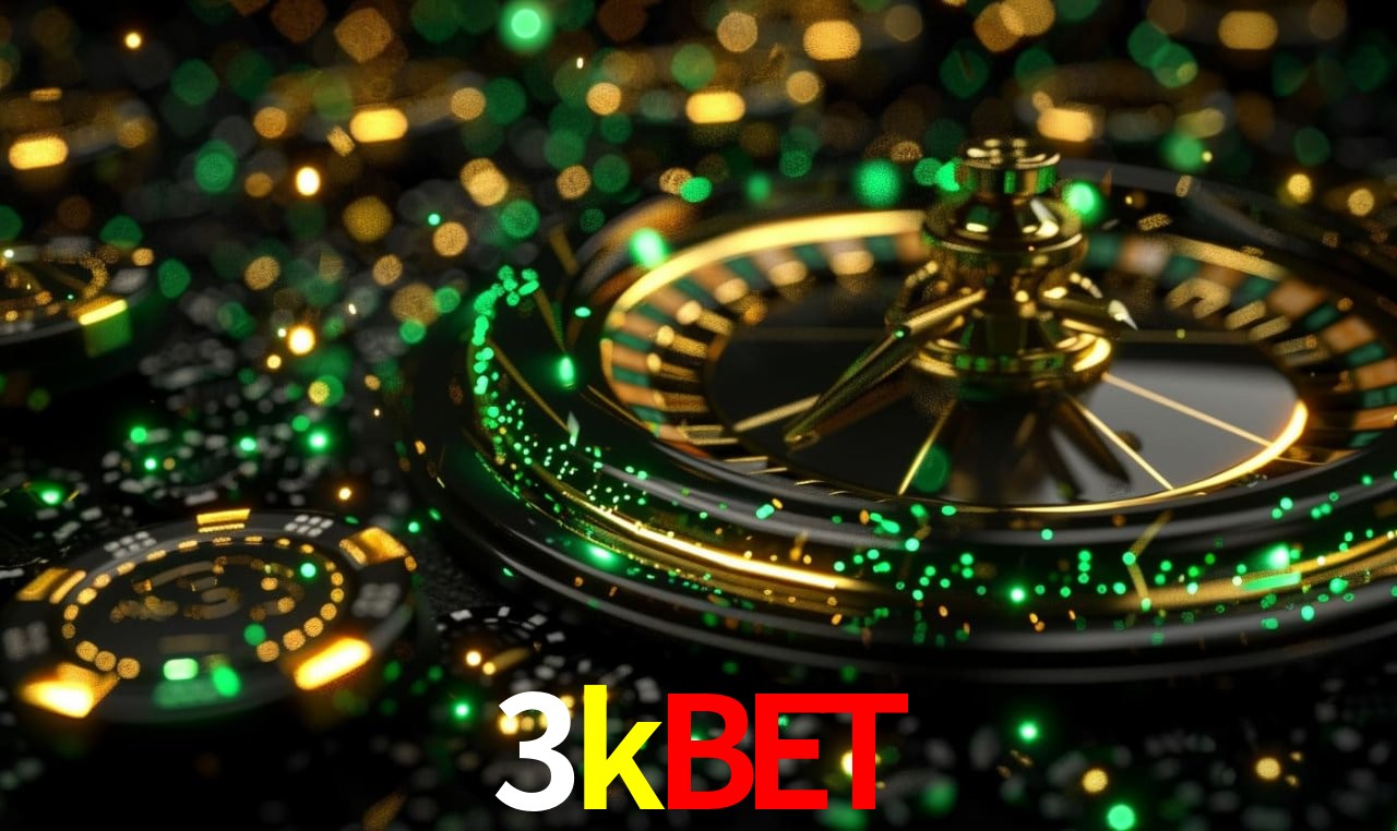 VIP Elite Club