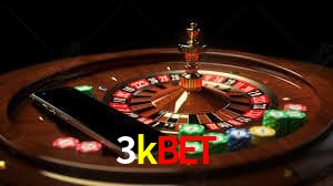 VIP Casino 3kbet