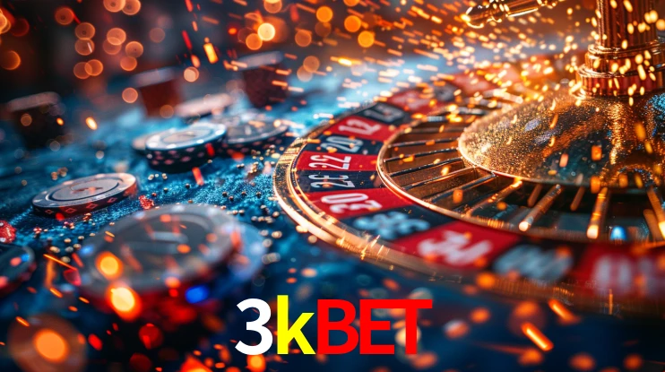 Quick Registration 3kbet