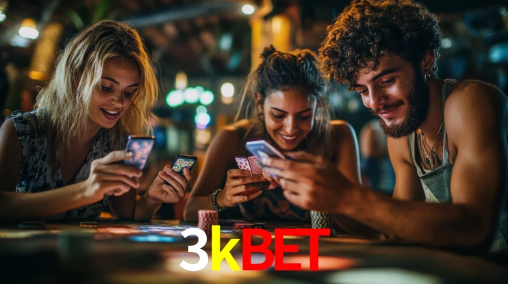 Instant EasyPaisa 3kbet