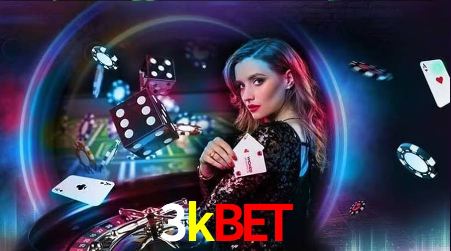Flash Promotion 3kbet