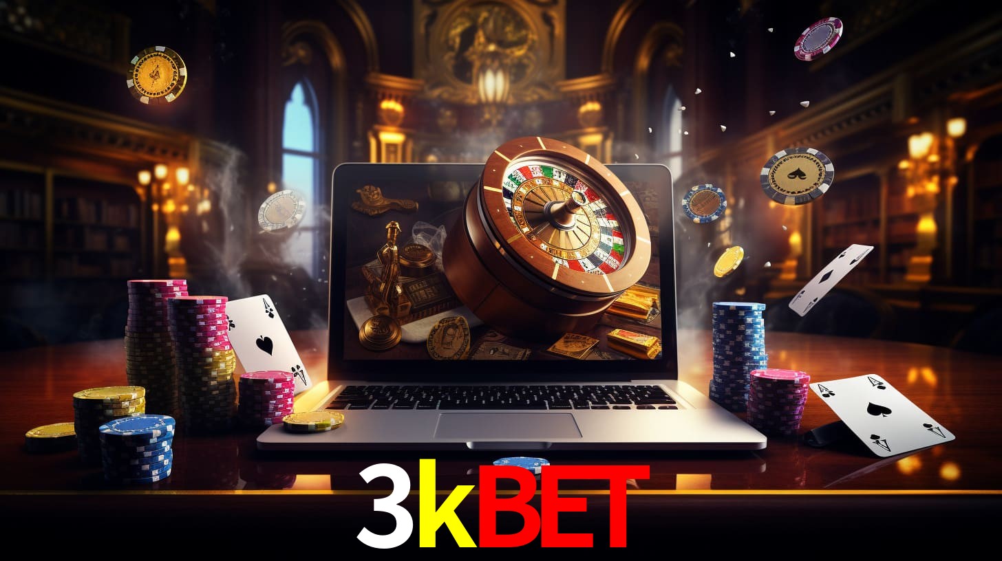 Exclusive Games 3kbet