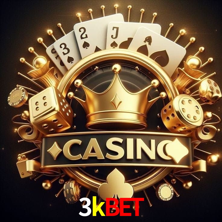 Cadastro Rápido 3kbet