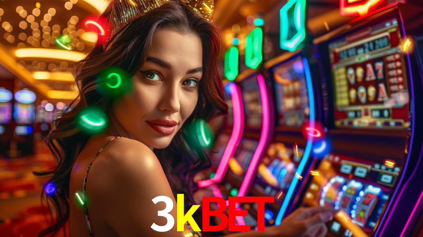 SSL Certificado 3kbet