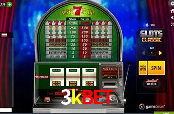 Curaçao Gaming