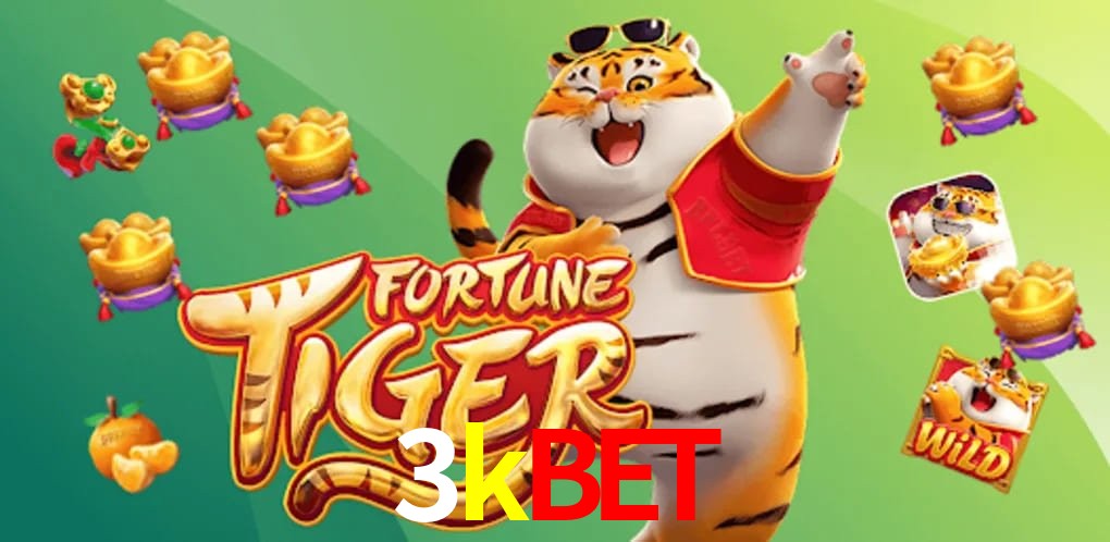 Basketball Betting 3kbet