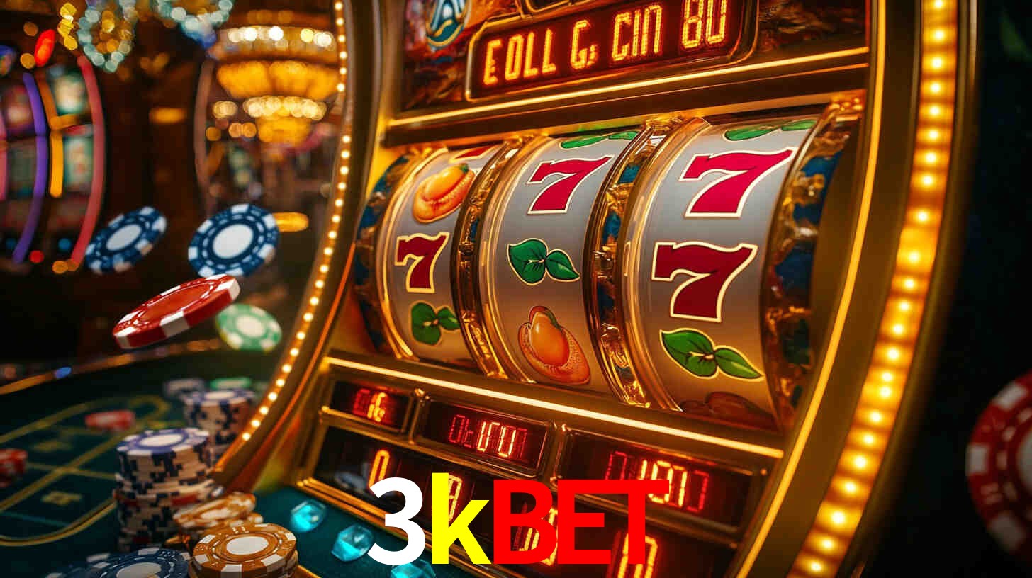 3kbet app