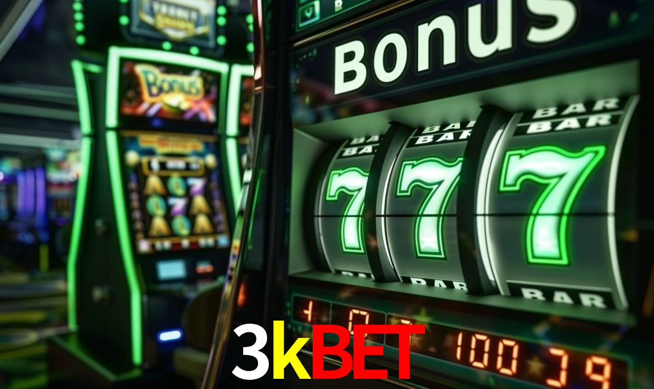 Player Reviews 3kbet
