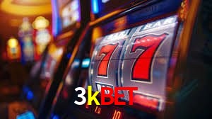 Especiais de Fim de Semana 3kbet