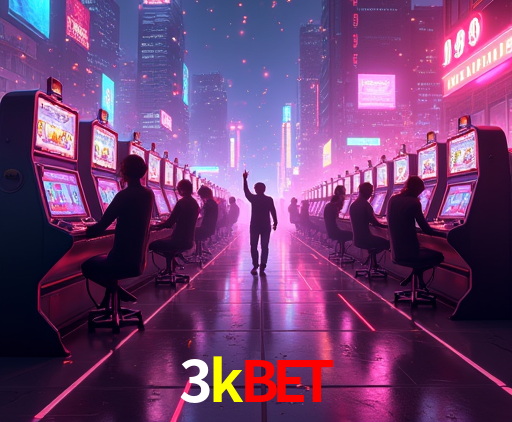 Estatísticas Crash Games 3kbet