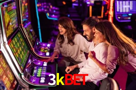 PIX Instantâneo 3kbet
