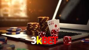 Interface Premium 3kbet