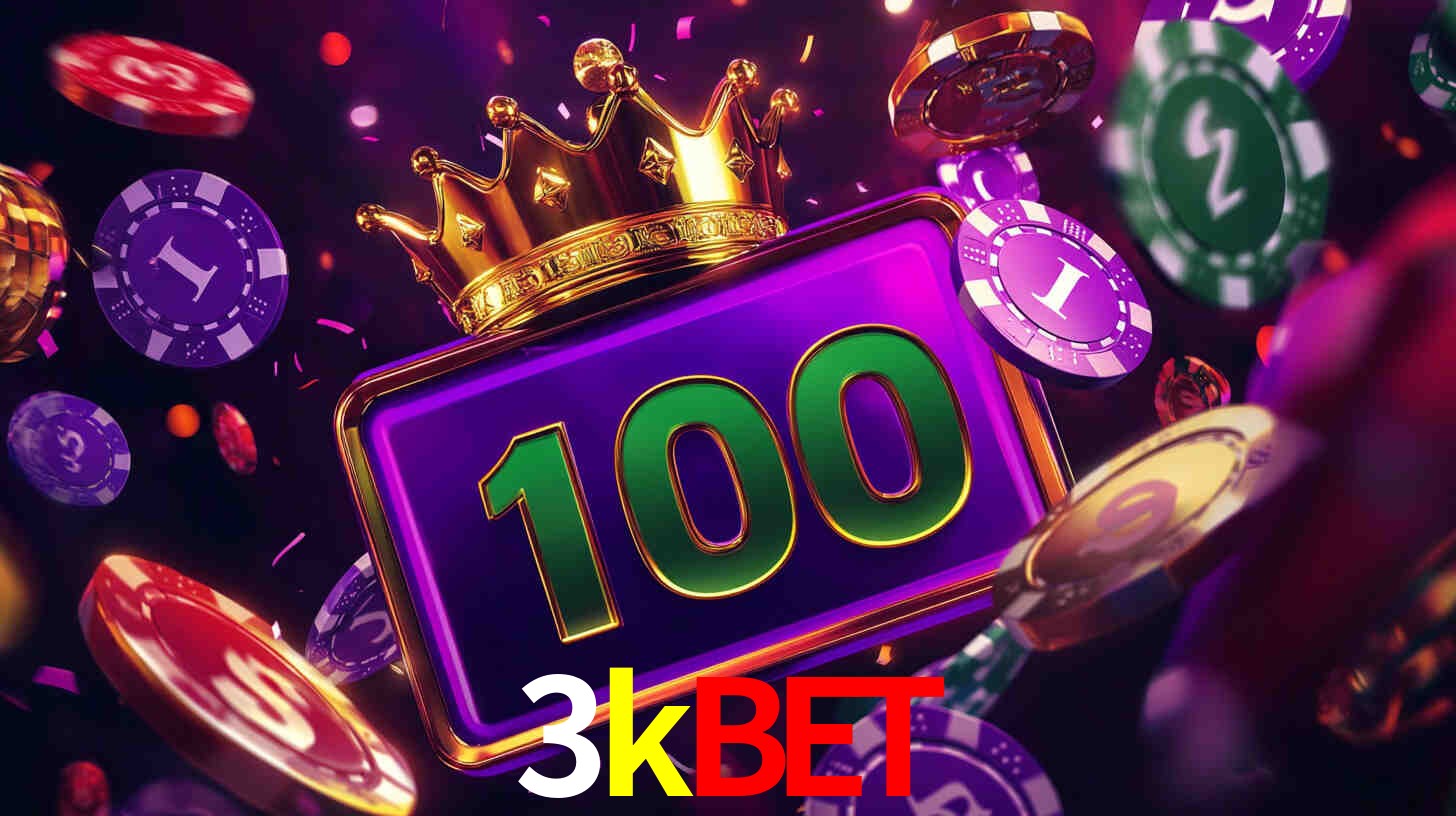 Ofertas Imperdíveis na 3kbet: Promoções e Bônus Que Valem a Pena