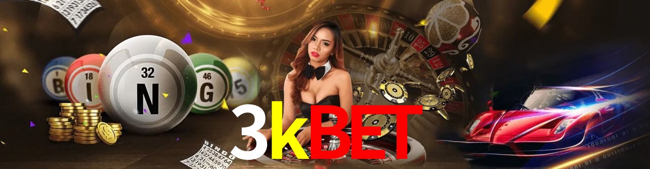 Telegram 3kbet - Suporte Prioritário 24/7