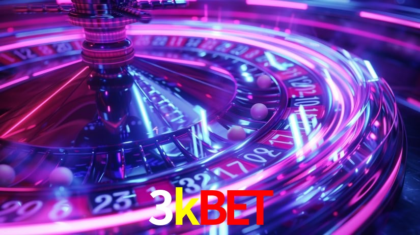 cassino 3kbet