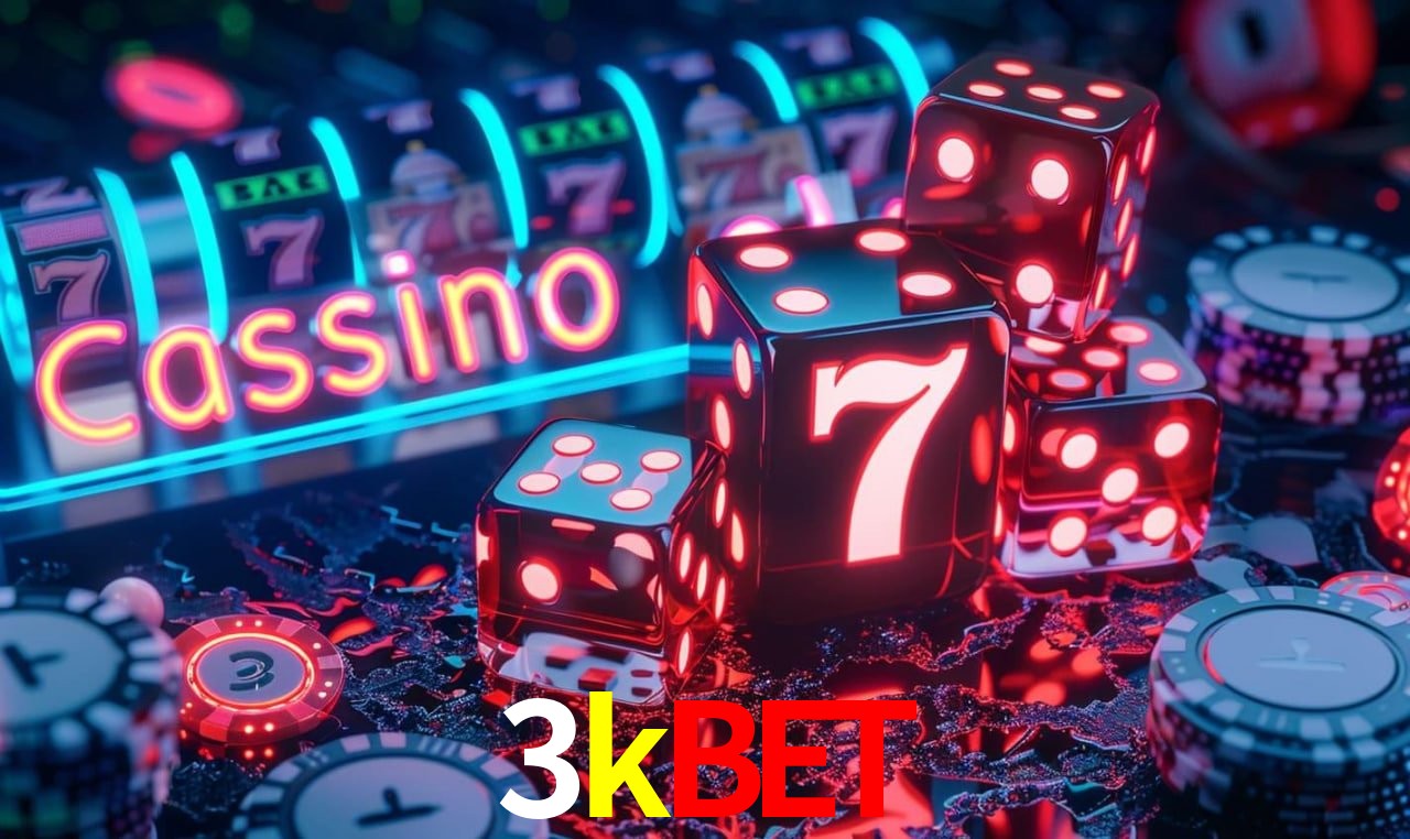Football Betting 3kbet