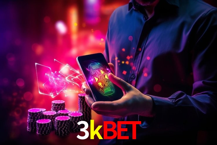 Estratégias Crash Games 3kbet
