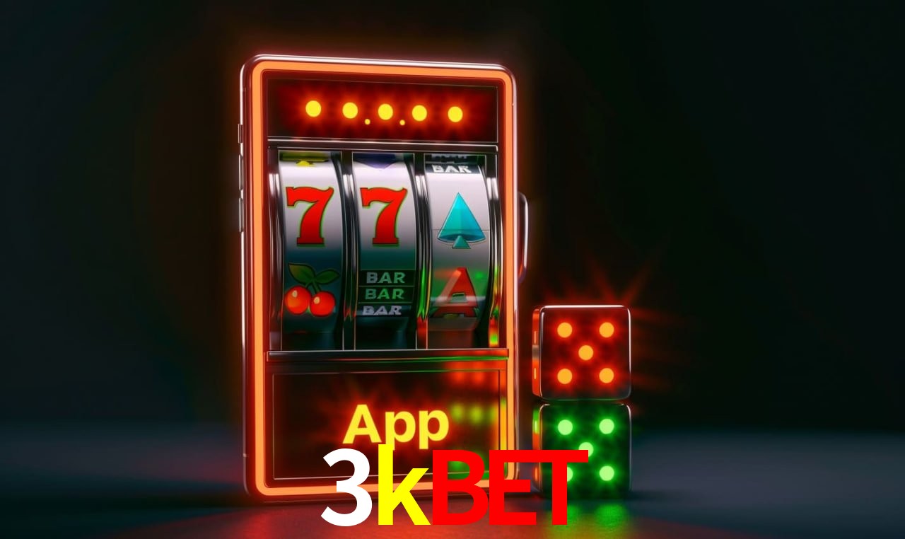 Benefícios da Conta 3kbet