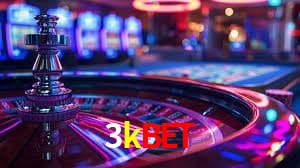 Sports Statistics 3kbet