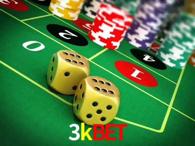 Spaceman Game 3kbet