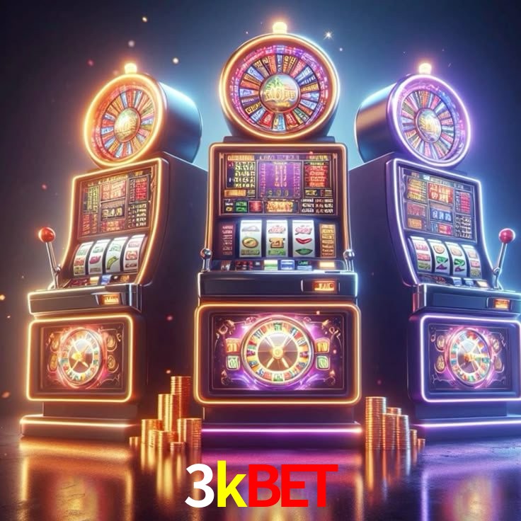 3kbet.com