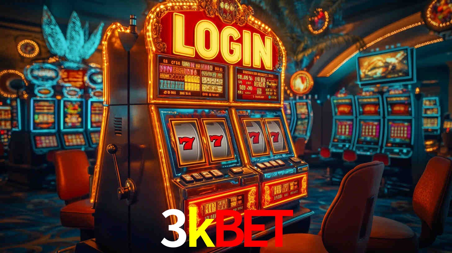 3kbet