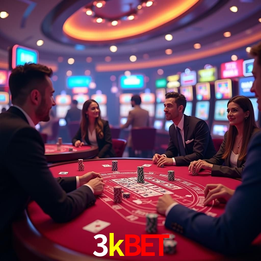 Jogo Aviator 3kbet