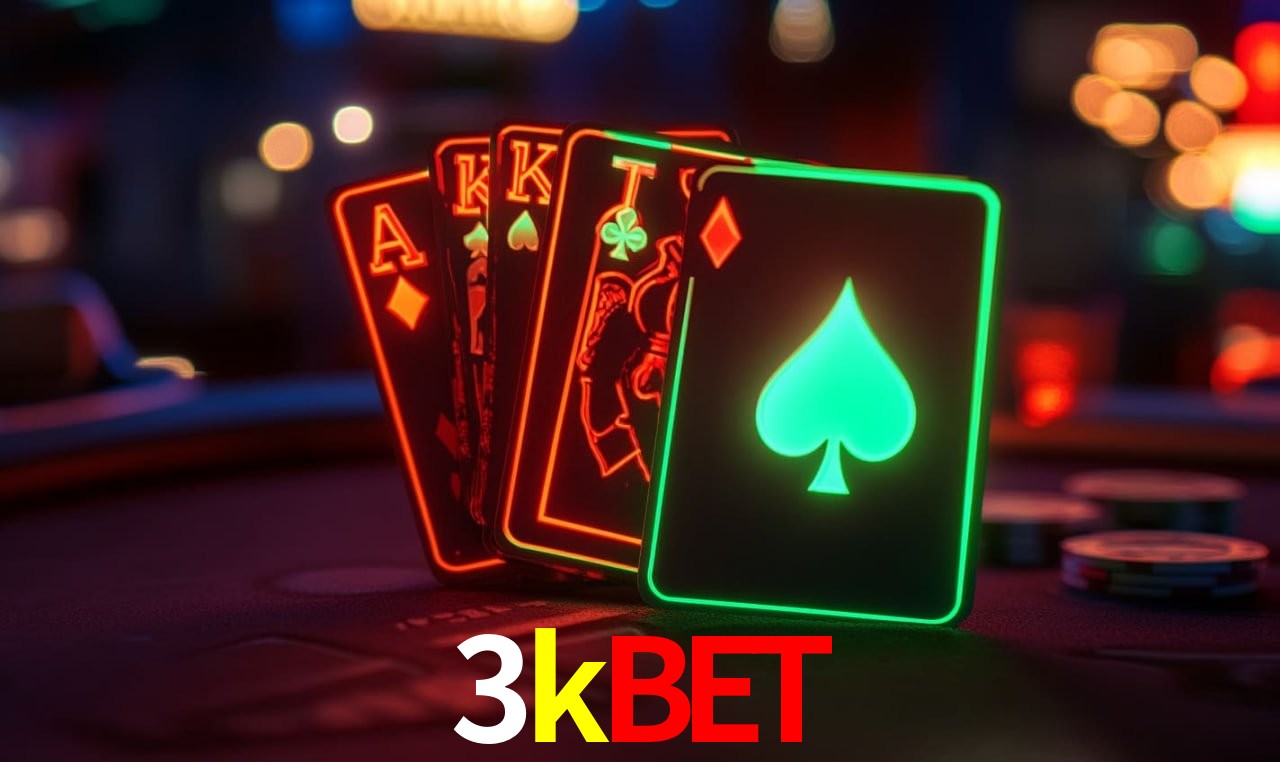 Jackpots Progressivos