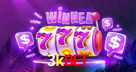 3kbet Pagamento Seguro SSL