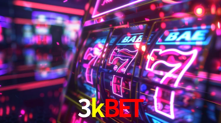 Secure Login 3kbet