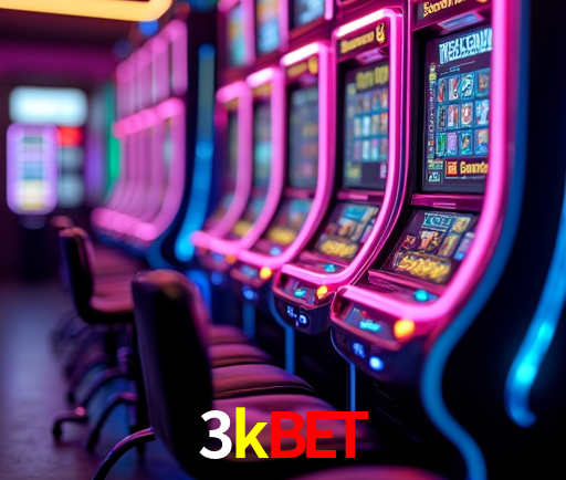 Telegram 3kbet - Bônus Diários Exclusivos