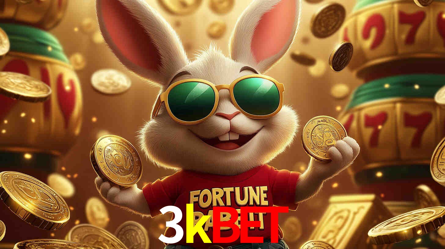 3kbet app