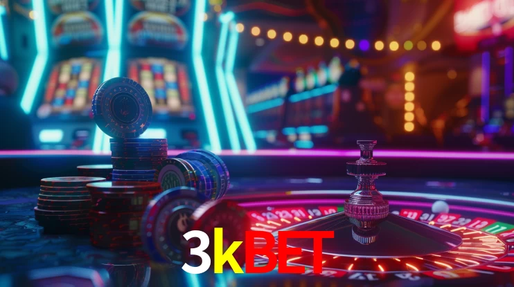 Tennis Betting 3kbet