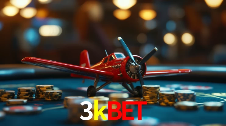 Basketball Betting 3kbet