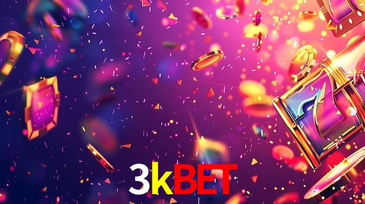 Estatísticas Esportivas 3kbet