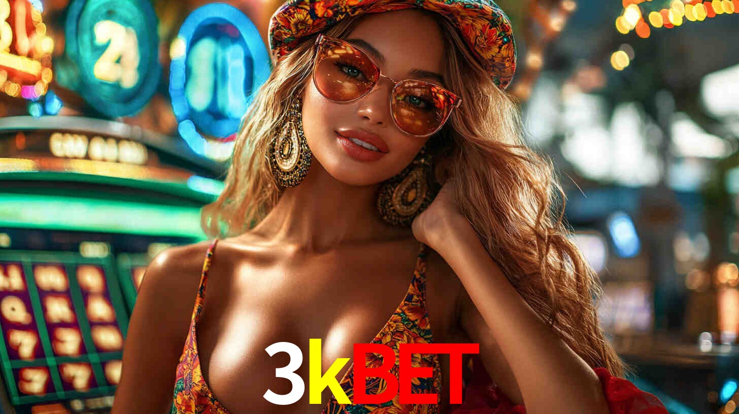 3kbet app